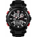 Timex UFC TW5M52800