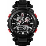 Timex UFC TW5M52800 – Zboží Živě