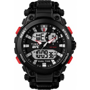 Timex UFC TW5M52800