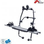 Menabo STAND UP 2 | Zboží Auto