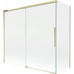 Mexen 8C9-170-075-50-00 – Hledejceny.cz