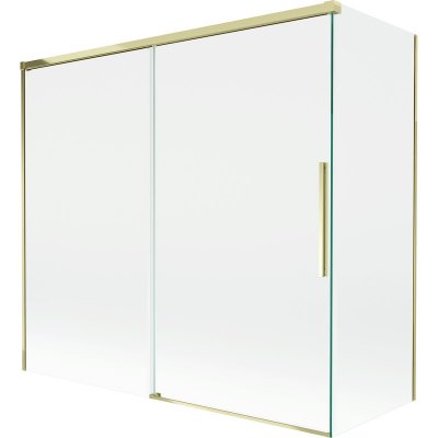 Mexen 8C9-170-075-50-00 – Hledejceny.cz