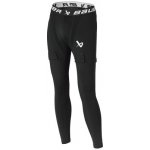 Bauer Performance Compression Jock Pant YTH – Hledejceny.cz