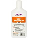 Gliptone Liquid Leather - GT22 Matt Enhancer 250 ml