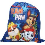 Vadobag lehký Paw Patrol – Zboží Mobilmania