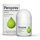 Perspirex Comfort antiperspirant roll-on 20 ml