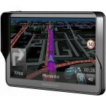 Modecom FreeWAY CX 7.3 – Zbozi.Blesk.cz