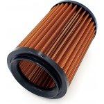SPRINT FILTER Vzduchový filtr (CF MOTO), M211-167 – Hledejceny.cz