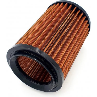 SPRINT FILTER Vzduchový filtr (CF MOTO), M211-167 – Hledejceny.cz