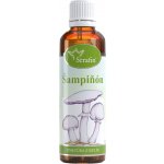 Serafin Žampion tinktura z bylin 50 ml – Hledejceny.cz