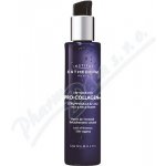 Institut Esthederm Pro-Colagen Serum sérum pro podporu tvorby kolagenu 30 ml – Sleviste.cz