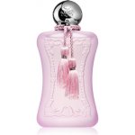 Parfums De Marly Delina La Rosée parfémovaná voda dámská 75 ml – Hledejceny.cz