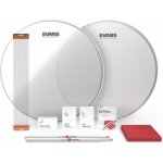 Evans ESTUK-14UV1-1 – Zboží Mobilmania