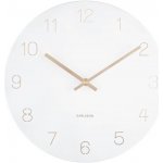 Karlsson Charm KA5788WH – Hledejceny.cz