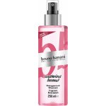 Bruno Banani Dangerous tělový sprej 250 ml – Zbozi.Blesk.cz