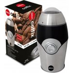 Eldom MK 100 S – Zboží Dáma