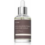 iUnik Beta-Glucan Power Moisture Serum 50 ml – Hledejceny.cz