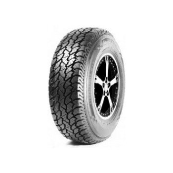 Torque AT701 245/65 R17 107T