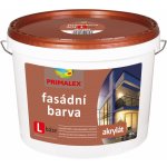 Primalex Procolor F M 1 - L 10 l – Sleviste.cz