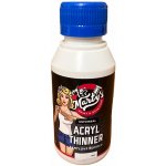 Marty's Akrylátové ředidlo rozlévané 100ml – HobbyKompas.cz