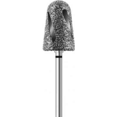Busch Instruments Fréza diamant Twister DT5854R/115 – Zboží Dáma