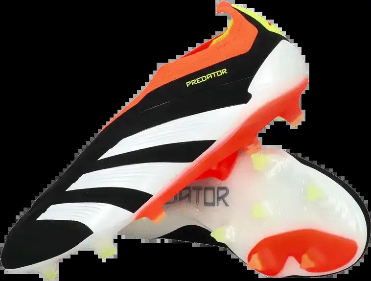 adidas PREDATOR ELITE LL FG ie1805