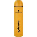 Ferrino Extreme 750 ml black