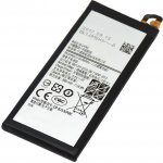 Samsung EB-BJ530ABE – Zboží Živě