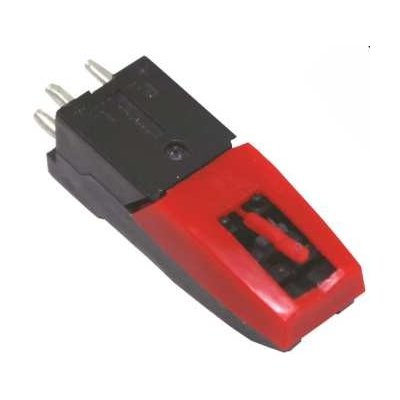 Lenco N 10 Stylus Náhradní hrot k přenosce – Sleviste.cz