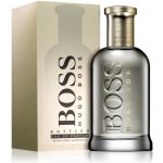 Hugo Boss Boss Bottled parfémovaná voda pánská 200 ml – Zboží Dáma