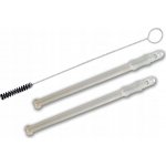 Dafi Classic Mg+ 1 ks – Hledejceny.cz