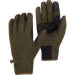 Mammut Passion iguana melange – Sleviste.cz