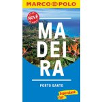 Madeira new edition – Zboží Mobilmania