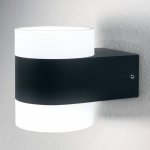 LEDVANCE 4058075205567 – Hledejceny.cz