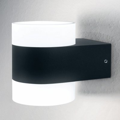 LEDVANCE 4058075205567 – Hledejceny.cz