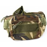 Partizan Tactical Waist – Zbozi.Blesk.cz