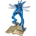 Noble Collection Harry Potter Magical Creatures Cornish Pixie – Hledejceny.cz