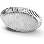 Orion forma na koláč a pizzu Flat 27cm – Zboží Dáma