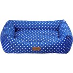 Hájek Pet Fashion Pelech Makaron – Zboží Dáma
