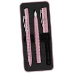 Faber-Castell Grip 2010 0021/2015280 – Hledejceny.cz