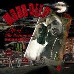 Mobb Deep - Best Of CD – Hledejceny.cz