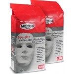 Sádra – Hledejceny.cz