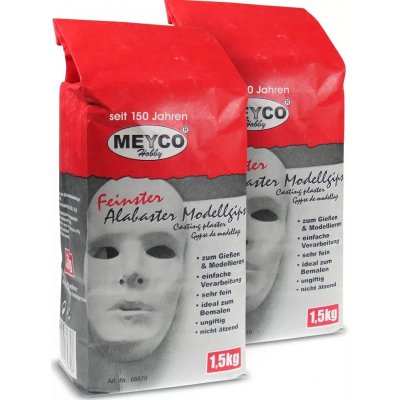 Sádra – Hledejceny.cz