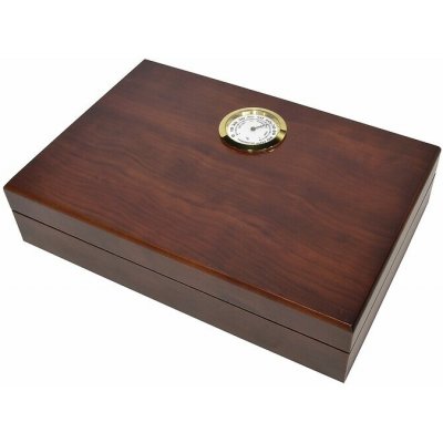 Angelo humidor na doutníky Firio Travel cestovní – Zboží Dáma