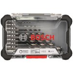 Bosch 2.608.577.146 – Hledejceny.cz