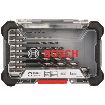 Bosch 2.608.577.146 – Hledejceny.cz
