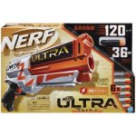 Nerf Hasbro Nerf Ultra Two – Zboží Mobilmania