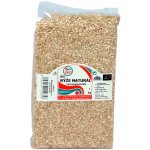 Sunfood Rýže natural krátká Bio 1 kg – Hledejceny.cz