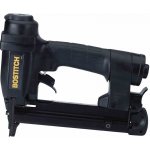 Bostitch S32SX – Zboží Dáma