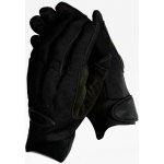 Oakley Maven D3O LF blackout – Zboží Mobilmania